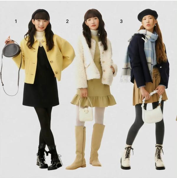 韩国《春天》（韩国春天玻尿酸怎么样）