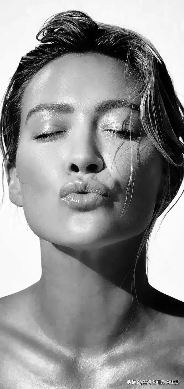 冰箱放在哪里风水最好(冰箱放在哪里风水最好最吉利)