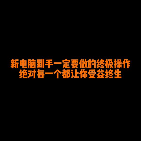 6205345905_d59a564256-160x160