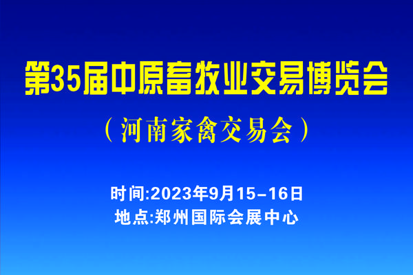6205345905_d59a564256-160x160