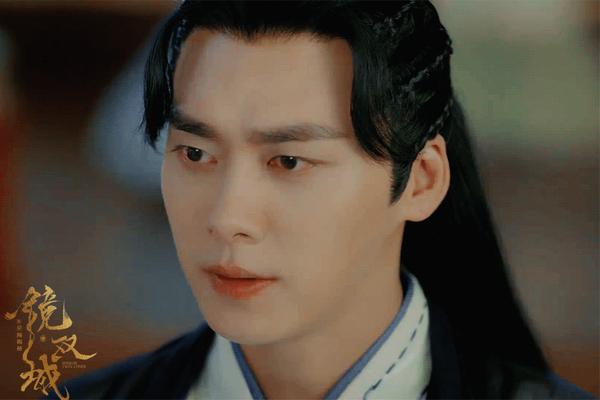 镜双城原著小说完整版(镜双城原著小说免费阅读)