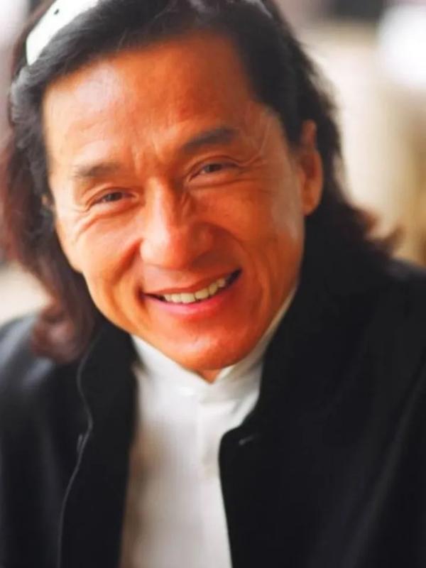 奥斯卡终身成就奖有几个人拿过(美国奥斯卡终身成就奖有几个人拿过)