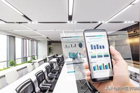 青岛sem网络推广及优化（青岛网站制作推广）