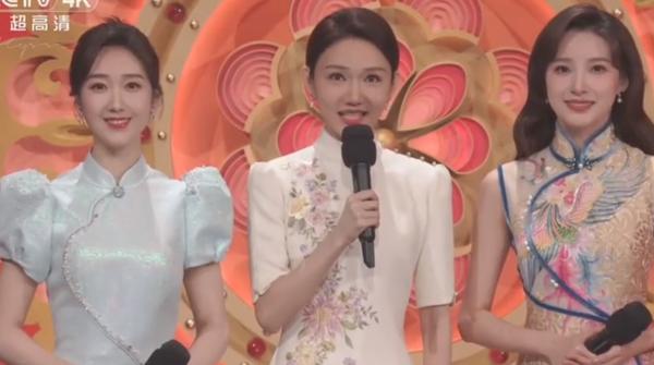 主持人台词功底真赞(主持人经典台词大全一段话)