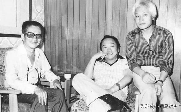 武侠小说大全（80年代武侠小说大全）