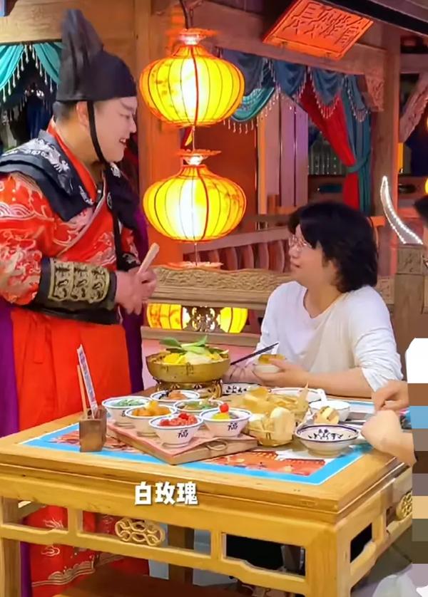 没有人甘愿做配角(甘愿做配角的文案)