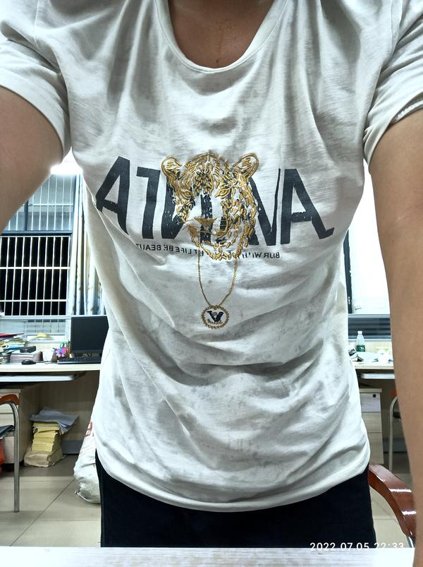 ps修图初学者基础教程百度云盘(ps人像高低频详细修图步骤教程)