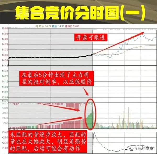 并集用集合怎么表示(集合中并集是什么意思)