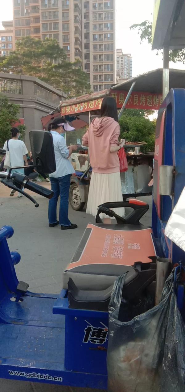 抖音主播房管（抖音主播房管还是管理员）