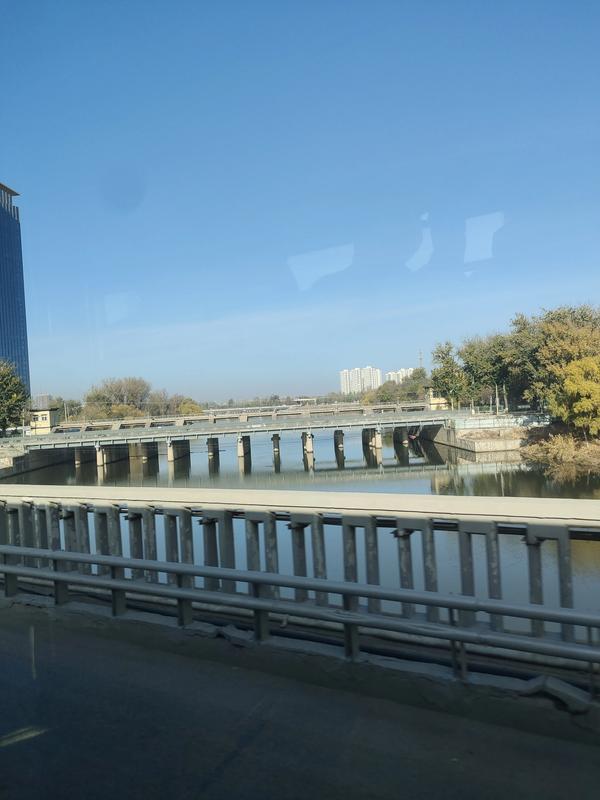 河北三河市燕郊镇(河北三河市燕郊镇疫情等级)