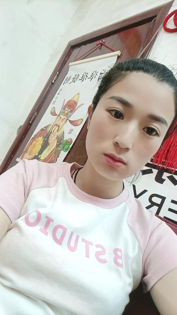 6205345905_d59a564256-160x160