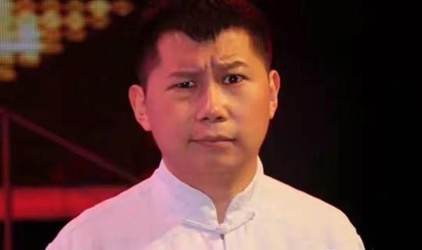 师父徒儿知错了(师父徒儿知错了电视剧)