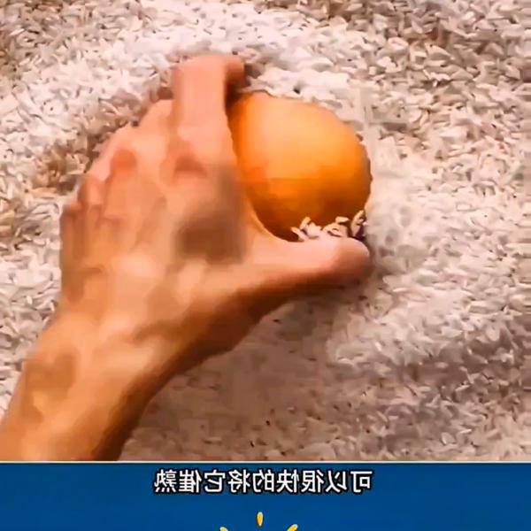 包粽子方法慢教程_包粽子方法视频窍门