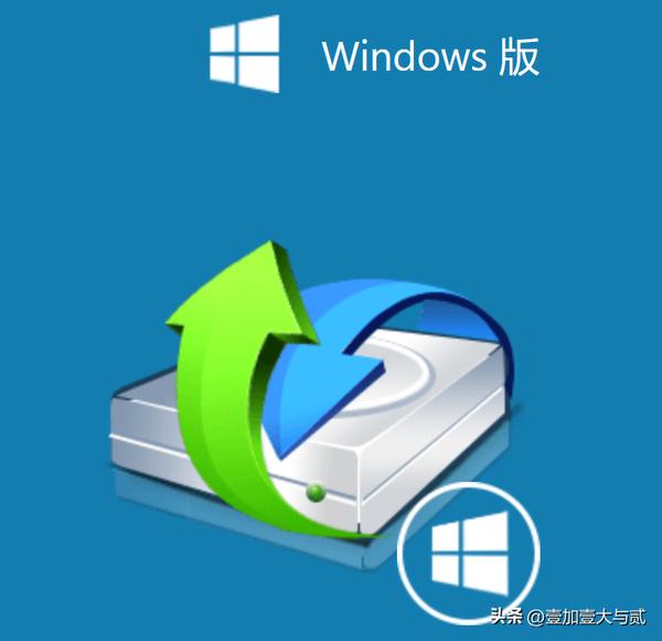 6205345905_d59a564256-160x160