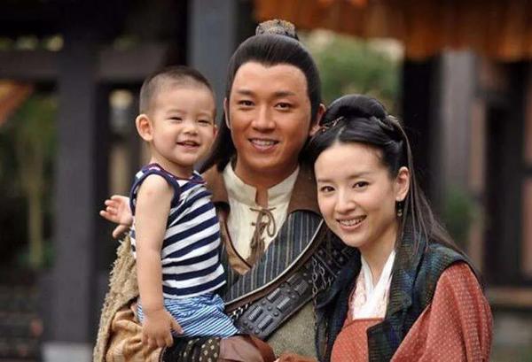 2022款生日蛋糕(2022新款生日蛋糕图片)