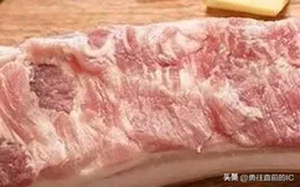 怎样烧东坡肉（怎样烧东坡肉好吃）