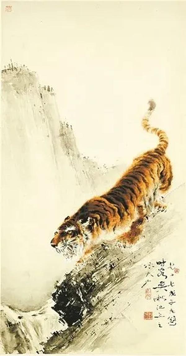 形容一个人按部就班（形容一个人按部就班什么意思）