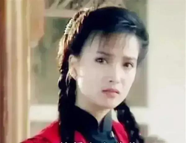 中国有名的女明星有哪些（中国女星前100名）