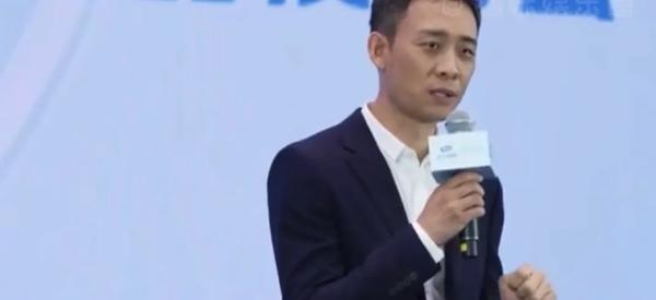 找明星形象代言人怎么找(如何找明星做代言人)