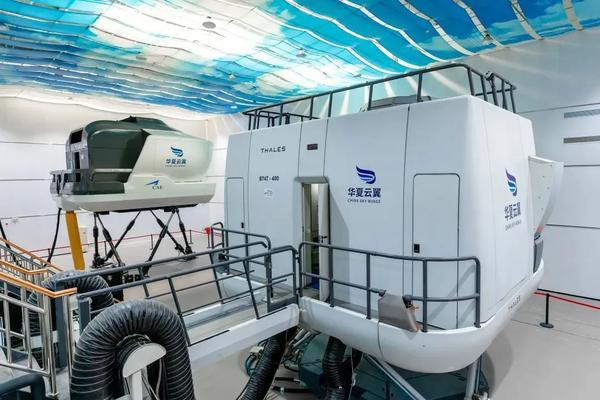 学开飞机要具备什么条件(学开飞机要具备什么条件呢)