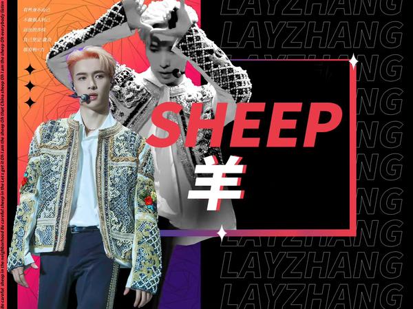 最近有谁的演唱会2022(2022最近线上演唱会)