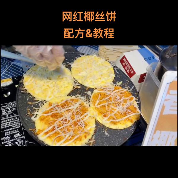 6205345905_d59a564256-160x160