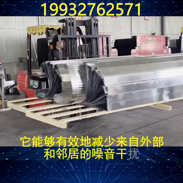 6205345905_d59a564256-160x160