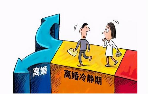 李蕾的老公是谁（李蕾主持人老公）