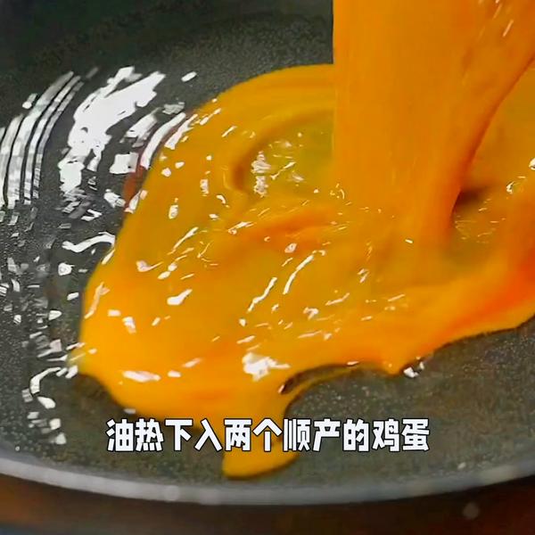 6205345905_d59a564256-160x160