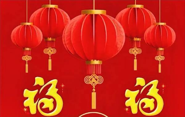 6205345905_d59a564256-160x160