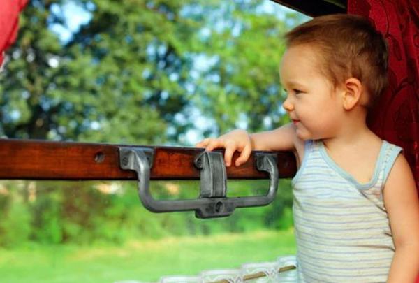 虎年7月缺金女宝宝取名(虎年7月缺金女宝宝取名大全)