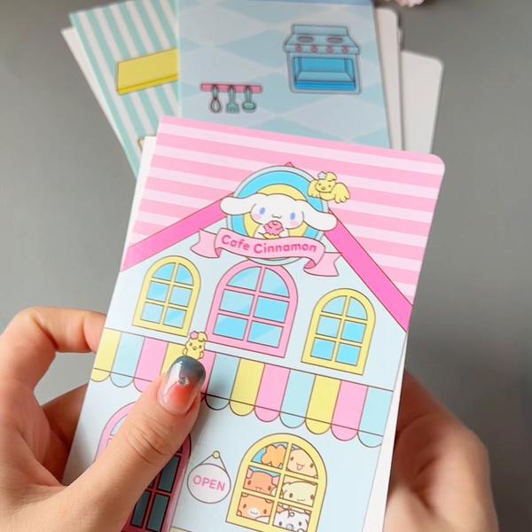封底页怎么设计_封底页怎么设计好看