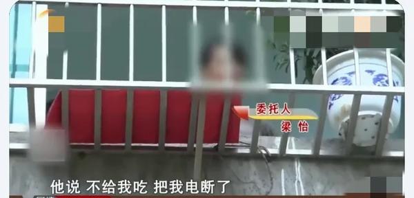 赶出家族 退婚 都市小说（都市退婚小说大全）