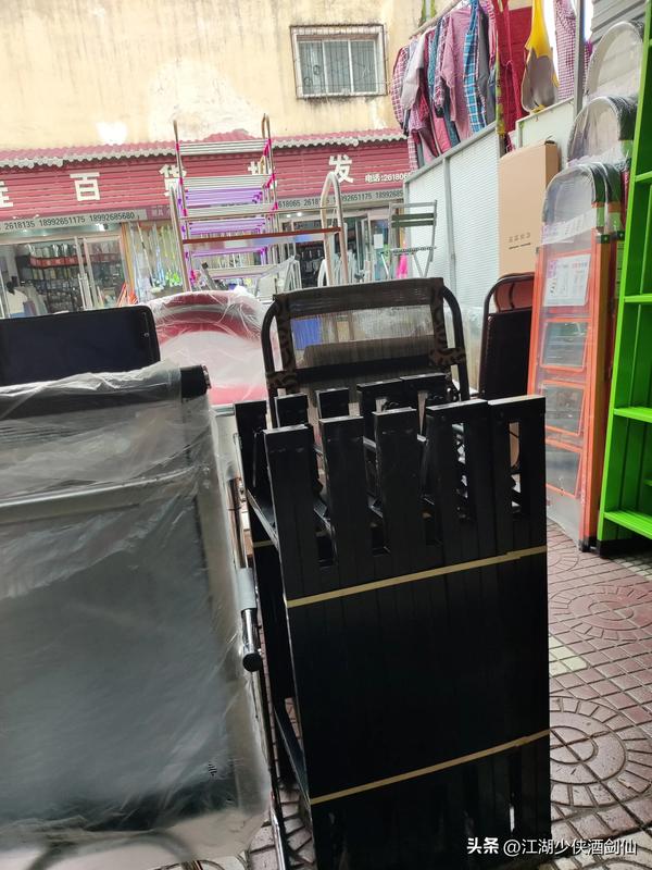 家用小商品批发市场(家用小商品批发市场有哪些)