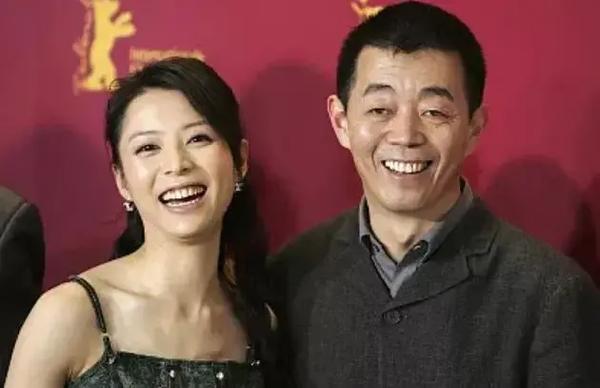 张静初结婚了吗（张静初结婚结婚了吗）