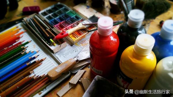 电影中的美术技巧_电影中的美术技巧是什么