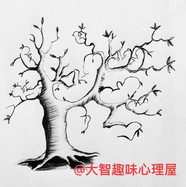 成为明星的测试(测试你会成为明星吗)