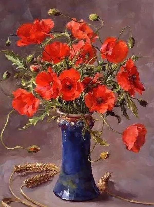 感慨人生十年经典句子（感叹人生十年的短句）