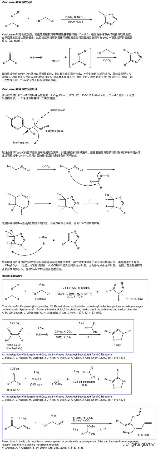 6205345905_d59a564256-160x160