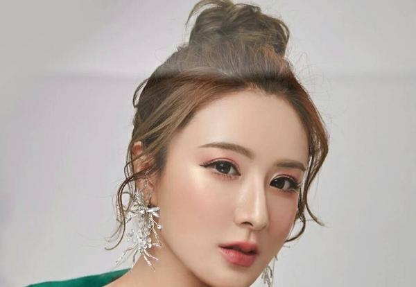 范冰冰现在几岁了(范冰冰年龄多大了)