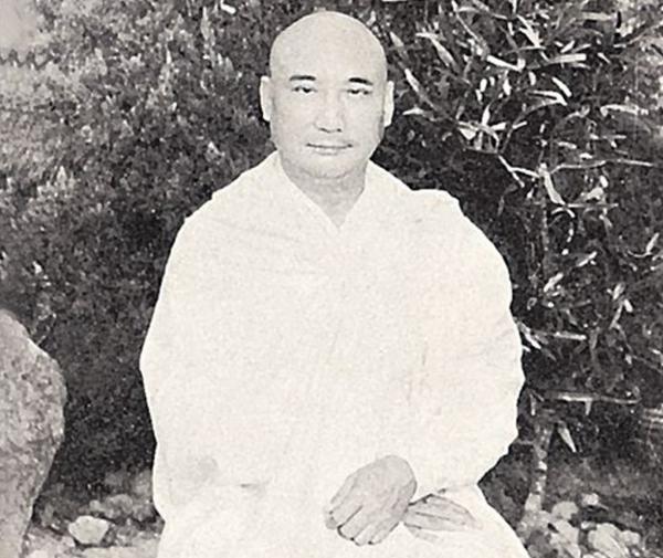 从小欢喜开始的都市生活（从小欢喜开始的都市生活免费）