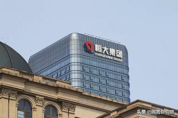 万达集团中国500强排名第几（万达集团中国500强排名第几名）