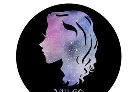 【20250713】处女座男生今日运势最准确详解