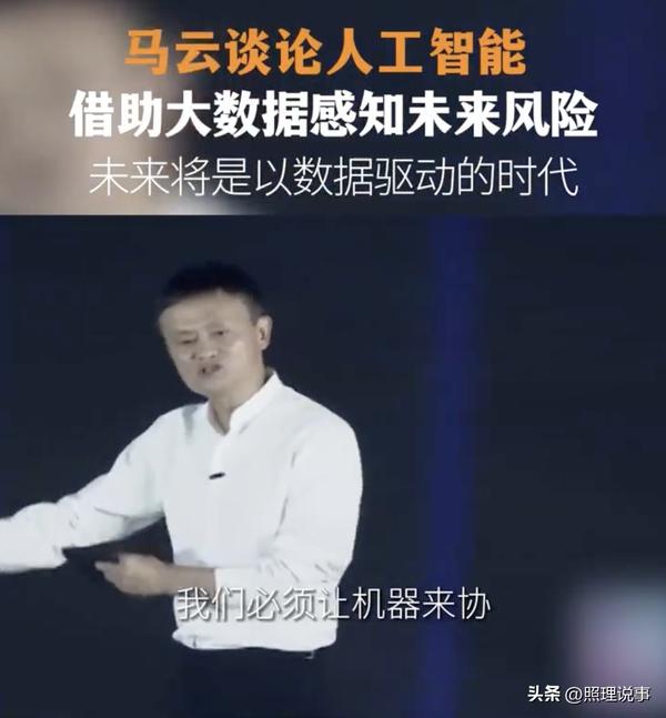 提前看全集电视剧的网站(提前看全集电视剧的网站推荐)