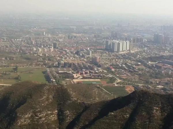 团队会议主持人开场白(团队会议主持人开场白怎么说)