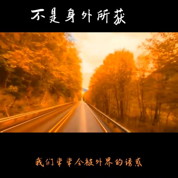 6205345905_d59a564256-160x160