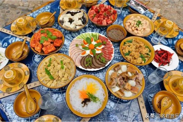 关于家有喜事的说说(家有喜事的经典说说)