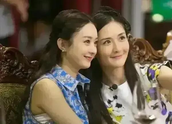 谢娜生日微博祝福(谢娜39岁生日祝福多少人)