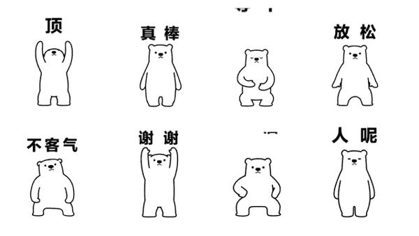 下大暴雨的心情说说(下大暴雨的心情说说句子)