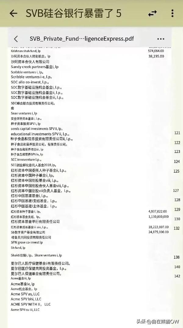 6205345905_d59a564256-160x160